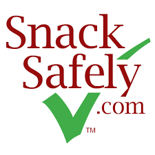 The Safe Snack Guide!